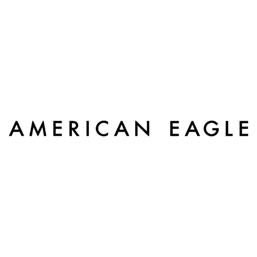 AMERICAN EAGLE